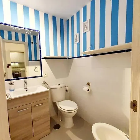 아파트 Eagle Park Apartment *
