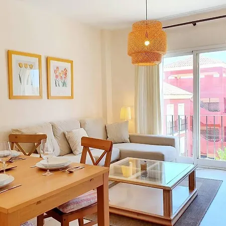 아파트 Eagle Park Apartment *