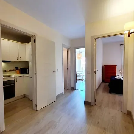 아파트 Eagle Park Apartment *