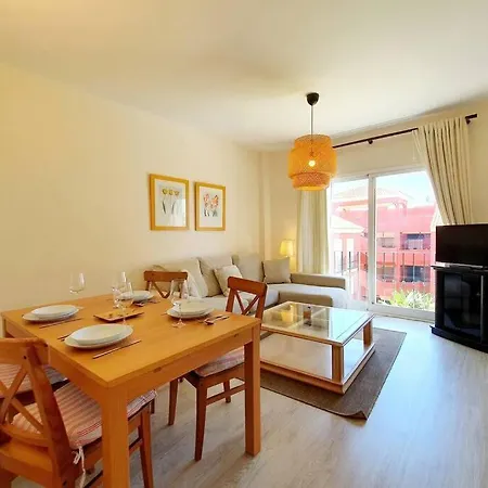 Eagle Park Apartment 아파트 *