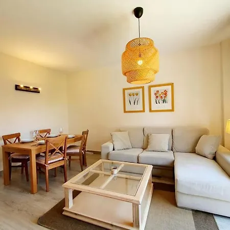 Eagle Park Apartment 아파트 *